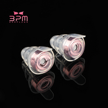 Cargar imagen en el visor de la galería, Protectores Auditivos BPM ULTRA 25db SNR