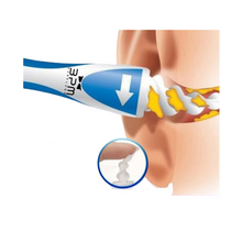 Cargar imagen en el visor de la galería, Removedor de cera BPM