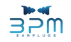 BPM Earplugs
